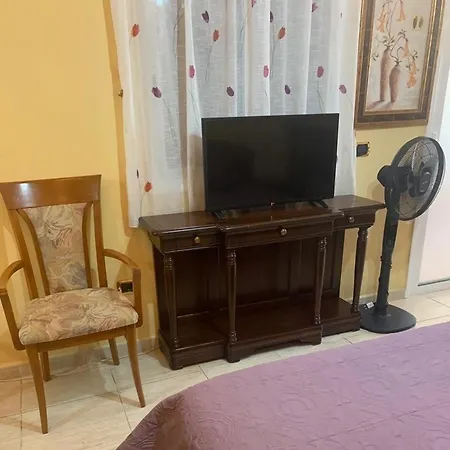 Villa Del Sur Con La Piscina Privada * أذيخي